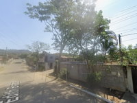 Terreno Comercial 360m² Independência, Mendes/RJ - Oportunidade Única!