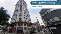 Apartamento 1 quarto, 1 banheiro, 64.88m²