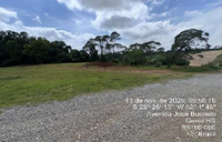Casa em Jaguari/RS - Oportunidade de Leilão