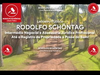 Casa de condomínio urbano com 70m², 2 quartos e 1 banheiro