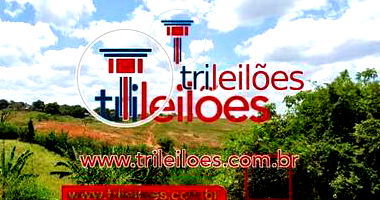 Área de Terras com 150ha em Aliança/PE