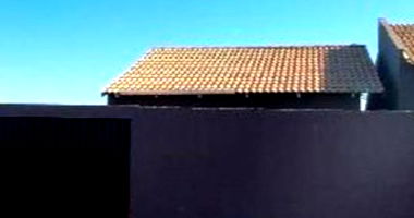 Casa com 69,98m² e Terreno de 195m² em Iporá/GO