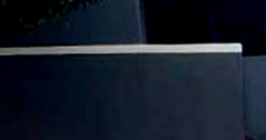 Terreno com Construção Residencial em Bandeirantes/PR