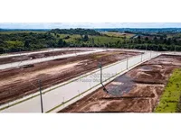 Terreno Urbano com Benfeitorias em Gravataí