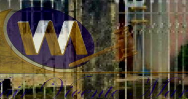 Terreno com Casa em Vila Nadal