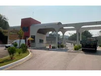 Terreno em Machadinho - Jarinu/SP com 567,20 m²