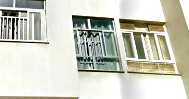 Apartamento com 63m² em Copacabana