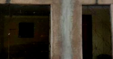 Casa com 2 Quartos em Bezerros/PE