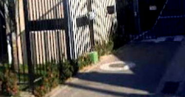 Apartamento com 2 quartos em São Gonçalo, RJ