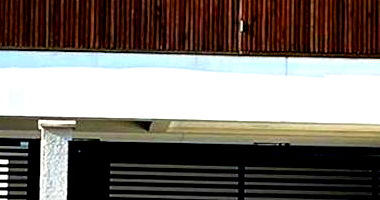 Casa de condomínio com 3 quartos e 2 vagas em Joinville/SC