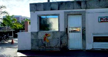 Apartamento 2 quartos, 1 banheiro, 1 vaga, 45m² privativos