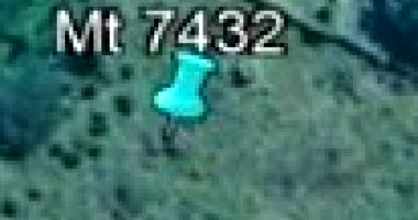 Terreno Amplo em Iguatu/CE com Galpão