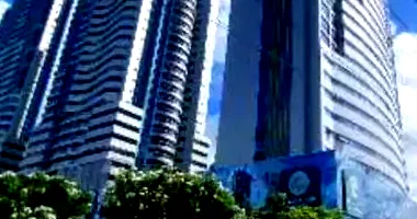 Apartamento Ocupado com 77m² em Salvador