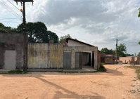 Casa com 3 Quartos em Maracaçum?/MA