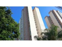 Apartamento 2 dormitórios, 77m² em Guarulhos