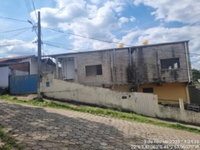 Terreno em São Lourenço/MG - 400m² - Oportunidade de Investimento