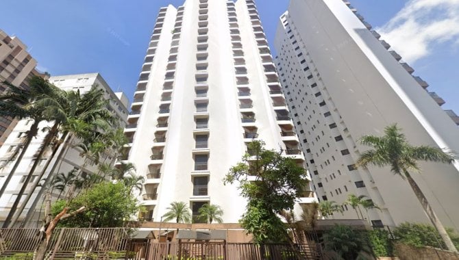 Apartamento Duplex com 393 m² e 6 vagas