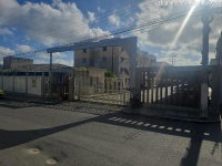 Apartamento com 2 quartos em São Cristóvão/SE