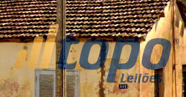 Casa com 300m² em Espírito Santo do Pinhal/SP