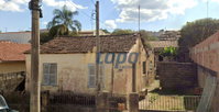 Casa com 300m² em Espírito Santo do Pinhal/SP