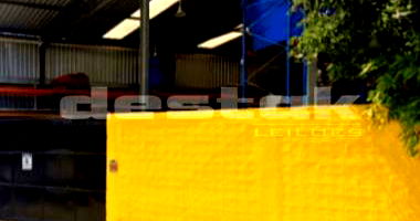 Imóvel Comercial com Potencial para Galpão em Realengo