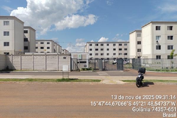 Apartamento com 1 quarto, 1 banheiro e 1 vaga de garagem