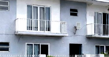 Apartamento com 1 quarto e 1 banheiro, 61.87m², desocupado