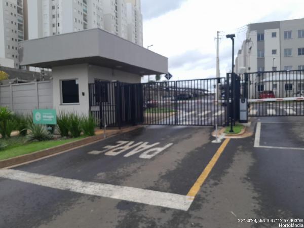 Apartamento com 2 quartos, 56,49m², 1 vaga