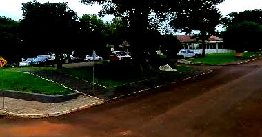 Fração de Terras de Cultura com 39.978m², sem benfeitorias