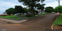 Fração de Terras de Cultura com 39.978m², sem benfeitorias