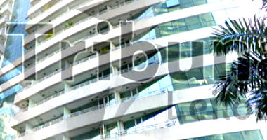 Escritório com 1 vaga em São Paulo - Condomínio Augusta Comercial