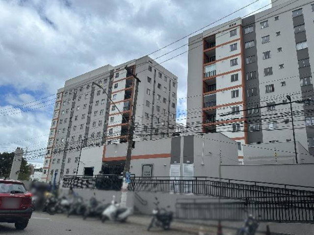 Apartamento 2 Quartos em São Paulo - Oportunidade Única!