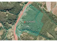 Terreno em Leilão com Ampla Área