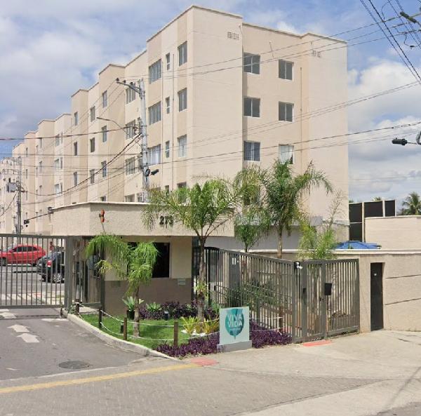 Apartamento 2 quartos, 68m², área privativa 41m²