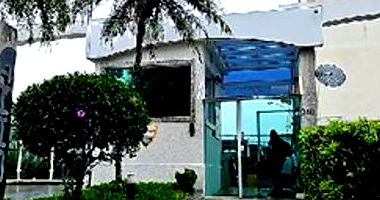 Apartamento com 44,15m² em Joinville/SC