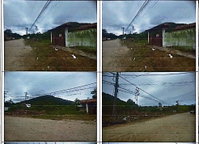 Terreno de 2.734 m² em Rincão Mimoso, Maric/RJ