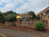 Casa com 172,85m², parcialmente cercada, em Jardim Aurora