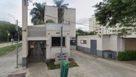 Apartamento com 1 quarto, 1 banheiro e 60 m² de área construída