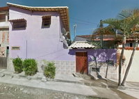 Casa com 78,6m², 1 quarto, Tribobó, São Gonçalo/RJ