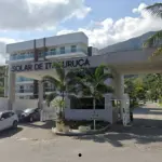 Lote de Terreno nº 1 em Itacuruça - Pague em até 60 vezes