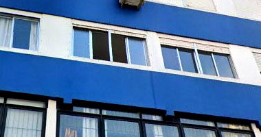 Loja com 67,49 m² - Centro