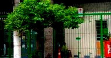 Loja e Subsolo 136m² - República - Ocupado