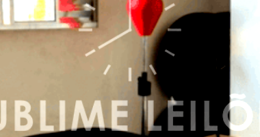 Terreno com Benfeitorias em Sorocaba