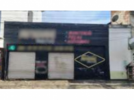 Imóvel Comercial com 292,92m² em Cachoeiro de Itapemirim/ES