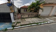 Casa 76 m² - Vila Danúbio Azul - São Paulo - SP