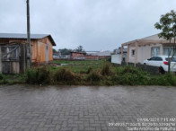 Terreno de 282,47m² em Santo Antônio da Patrulha/RS