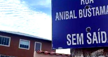 Casa com 2 quartos em Iguaba Grande/RJ