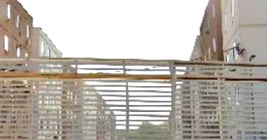 Apartamento em Belford Roxo com 1 vaga e 45m²