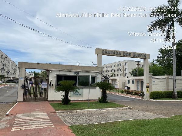 Apartamento com 39,96m², 2 quartos, 1 banheiro, 1 vaga