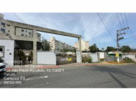 Apartamento com 2 quartos em Cariacica/ES